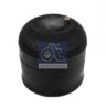 MERCE 9743200021 Boot, air suspension